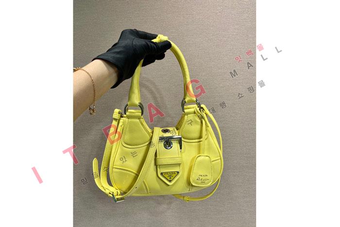 �����  ��Ŭ �� �� 1BA381  24/�Ż�