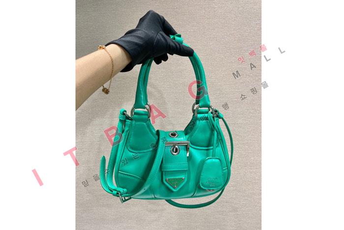 �����  ��Ŭ �� �� 1BA381  24/�Ż�