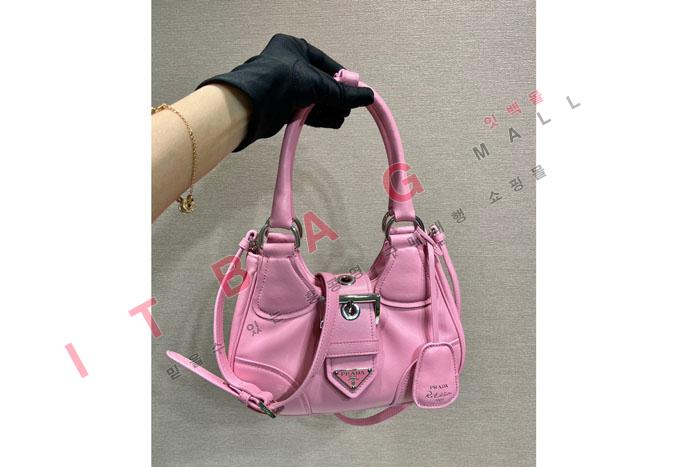 �����  ��Ŭ �� �� 1BA381  24/�Ż�