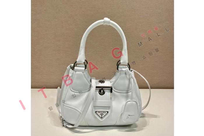 �����  ��Ŭ �� �� 1BA381-1  24/�Ż�