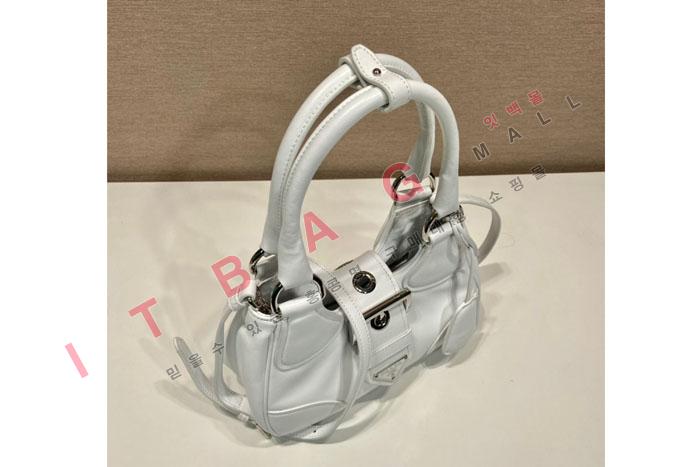 �����  ��Ŭ �� �� 1BA381-1  24/�Ż�