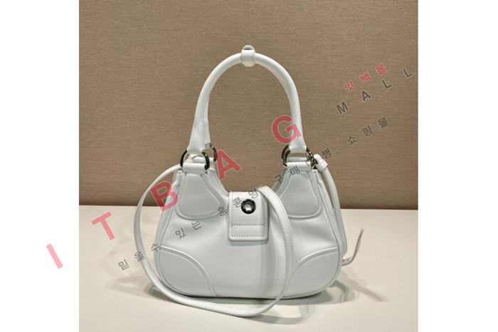�����  ��Ŭ �� �� 1BA381-1  24/�Ż�
