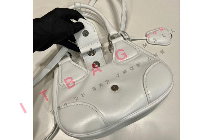 �����  ��Ŭ �� �� 1BA381-1  24/�Ż�