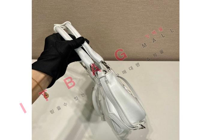 �����  ��Ŭ �� �� 1BA381-1  24/�Ż�