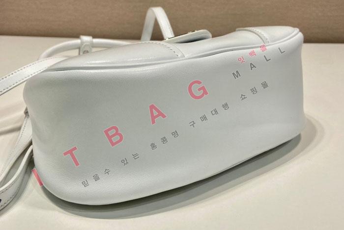 �����  ��Ŭ �� �� 1BA381-1  24/�Ż�