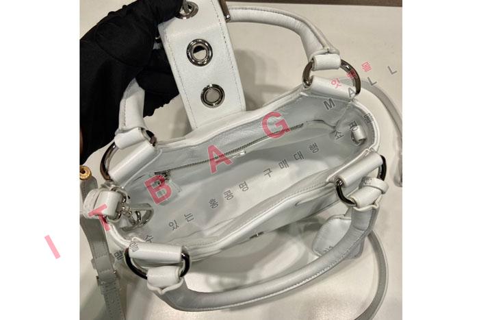 �����  ��Ŭ �� �� 1BA381-1  24/�Ż�