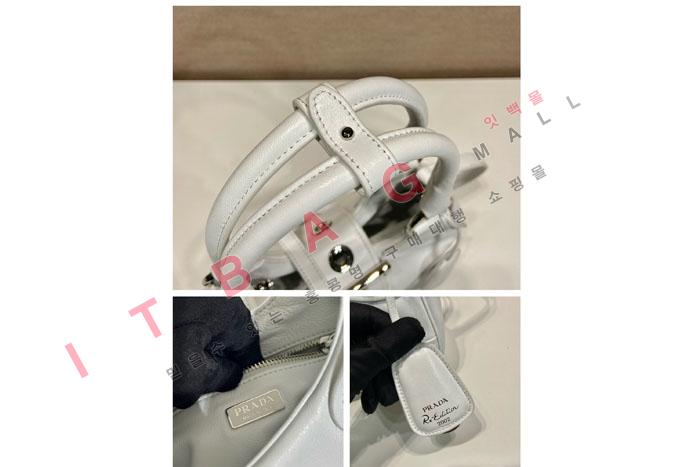 �����  ��Ŭ �� �� 1BA381-1  24/�Ż�