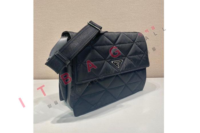 ����� �����Ϸ� �е� ���� ����� 1BD256