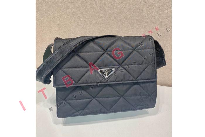 ����� �����Ϸ� �е� ���� ����� 1BD256