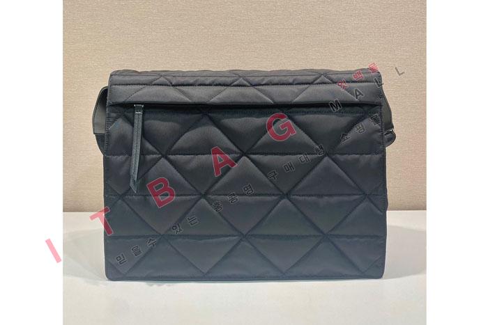 ����� �����Ϸ� �е� ���� ����� 1BD256