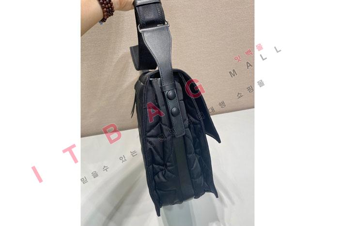 ����� �����Ϸ� �е� ���� ����� 1BD256
