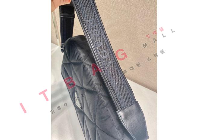 ����� �����Ϸ� �е� ���� ����� 1BD256
