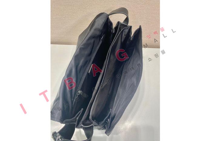 ����� �����Ϸ� �е� ���� ����� 1BD256