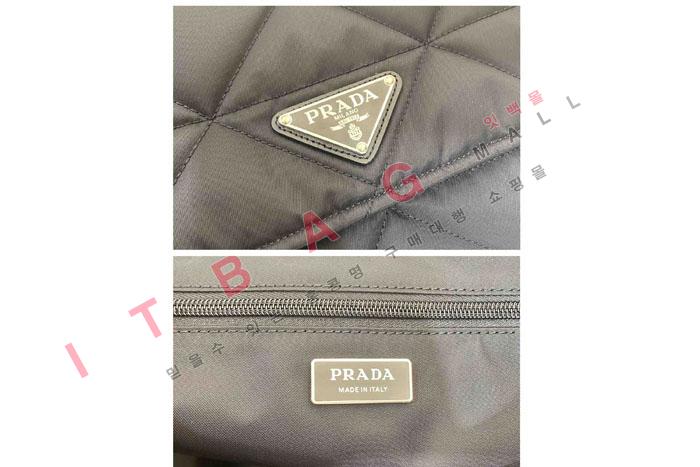 ����� �����Ϸ� �е� ���� ����� 1BD256
