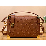 ���̺��� ���̵� Ʈ��ũ  M21709