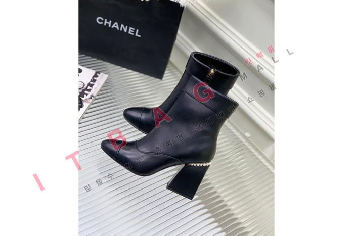     SH6492-1    9CM
