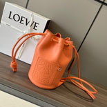 �ο��� ���Ϸ� ���� ��Ŷ��  L6912