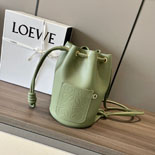 �ο��� ���Ϸ� ���� ��Ŷ��  L6912-1