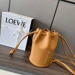 �ο��� ���Ϸ� ���� ��Ŷ��  L6912-2