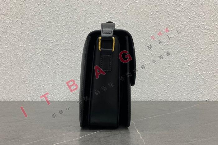 ������ Ʈ������  ����� 187368-4 (�����̾�)