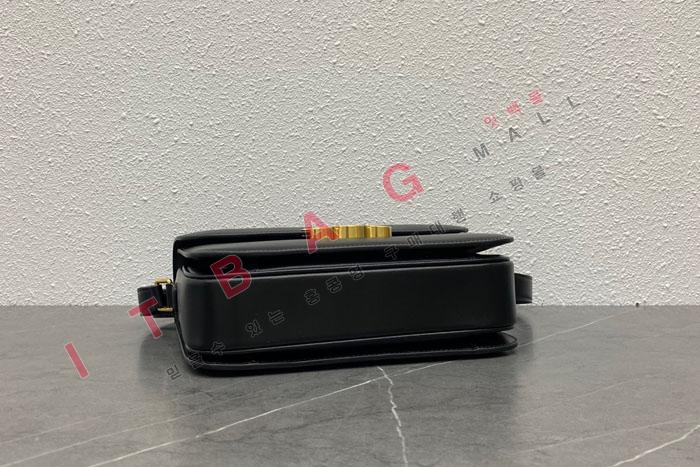 ������ Ʈ������  ����� 187368-4 (�����̾�)