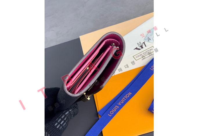 ���̺��� īǪ�� ���� ������ M62157