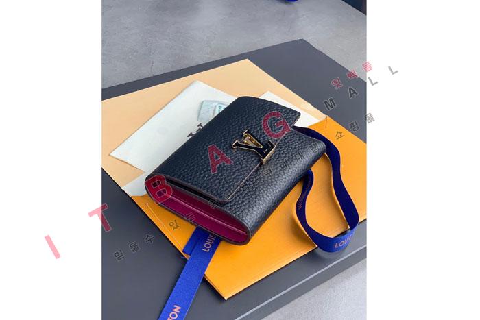 ���̺��� īǪ�� ���� ������ M62157