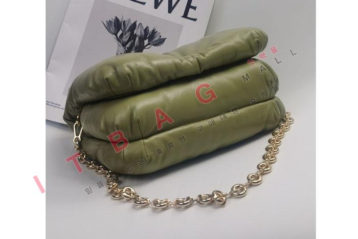�ο���  Ǫ�� �е� ����� L6911