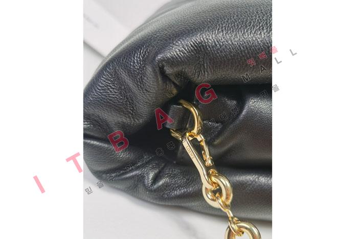 �ο���  Ǫ�� �е� ����� L6911-1