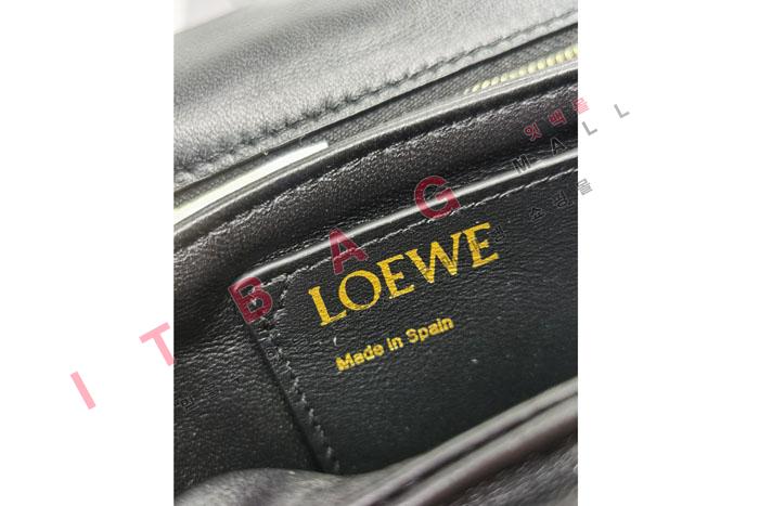 �ο���  Ǫ�� �е� ����� L6911-1