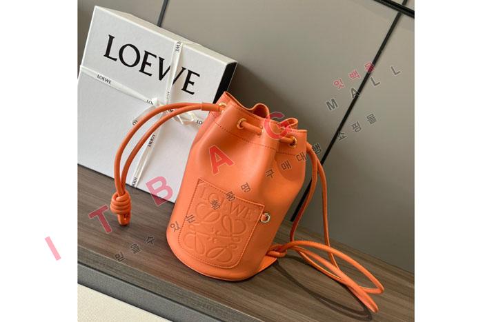 �ο��� ���Ϸ� ���� ��Ŷ��  L6912