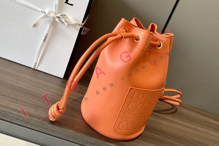 �ο��� ���Ϸ� ���� ��Ŷ��  L6912