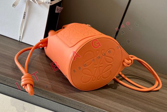 �ο��� ���Ϸ� ���� ��Ŷ��  L6912