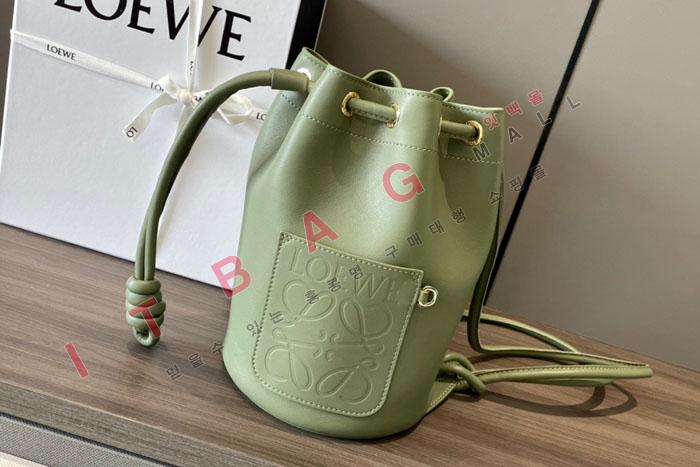 �ο��� ���Ϸ� ���� ��Ŷ��  L6912-1