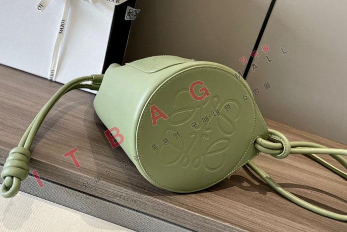 �ο��� ���Ϸ� ���� ��Ŷ��  L6912-1