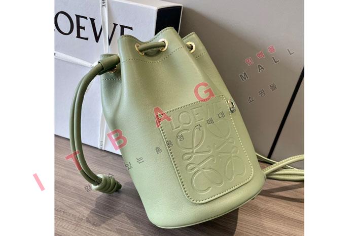 �ο��� ���Ϸ� ���� ��Ŷ��  L6912-1