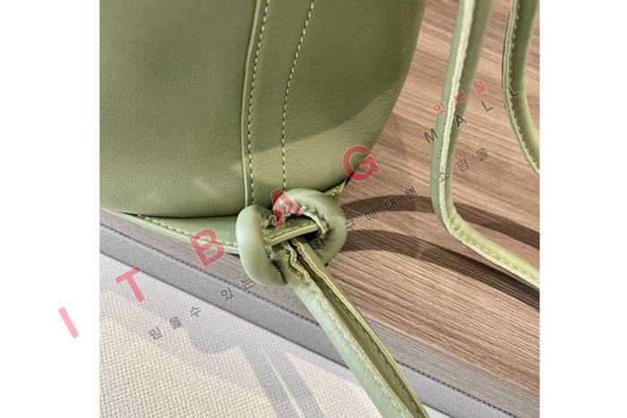 �ο��� ���Ϸ� ���� ��Ŷ��  L6912-1