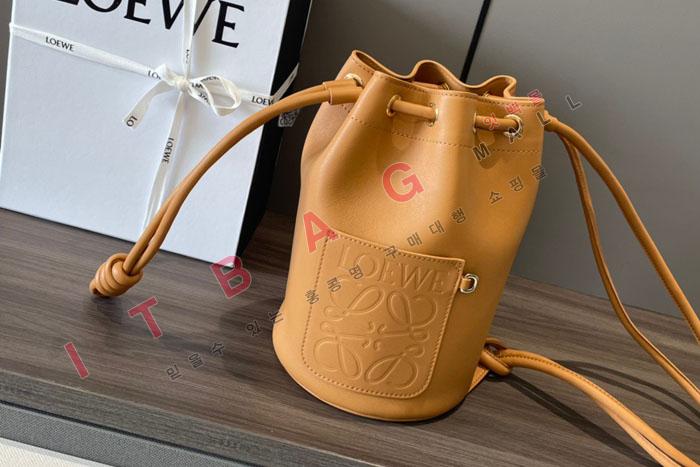 �ο��� ���Ϸ� ���� ��Ŷ��  L6912-2