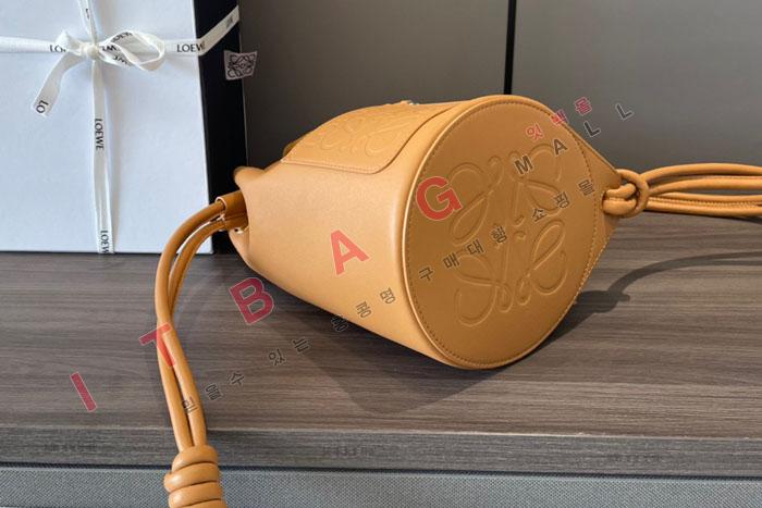 �ο��� ���Ϸ� ���� ��Ŷ��  L6912-2