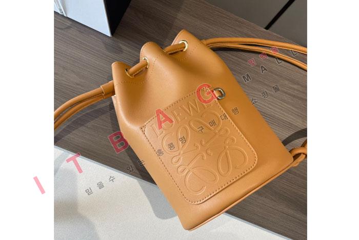 �ο��� ���Ϸ� ���� ��Ŷ��  L6912-2