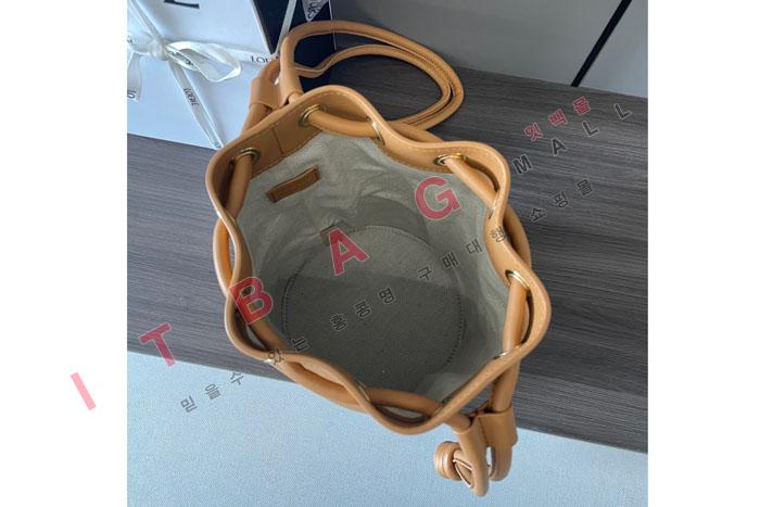 �ο��� ���Ϸ� ���� ��Ŷ��  L6912-2