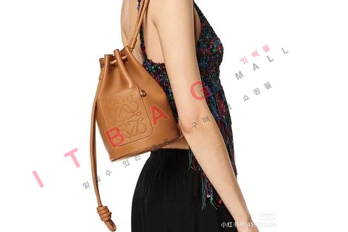 �ο��� ���Ϸ� ���� ��Ŷ��  L6912-2