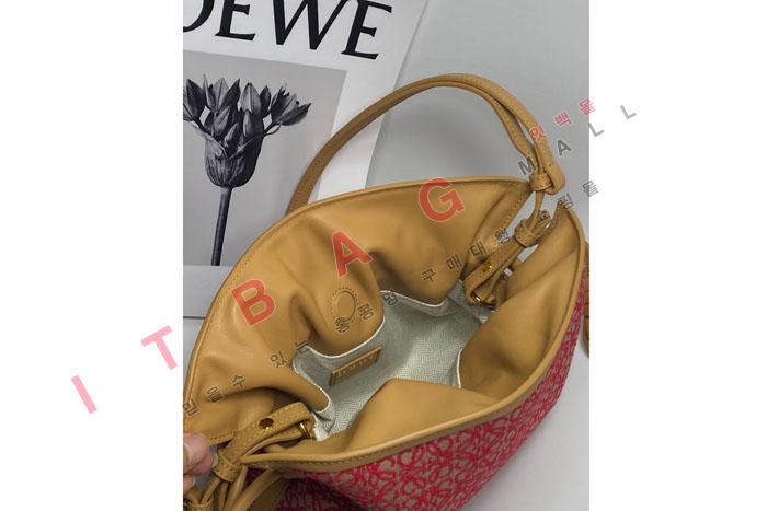 �ο��� �ö��� Ŭ��ġ ȣ����   L6913