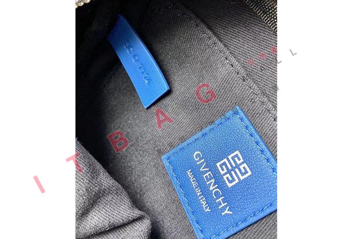����� ī�޶�� GY1136 (��������)