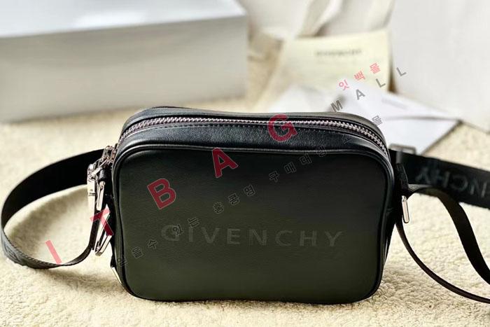 ����� ī�޶�� GY1136-2 (��������)