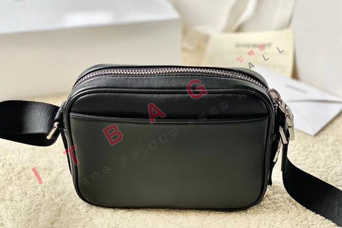 ����� ī�޶�� GY1136-2 (��������)