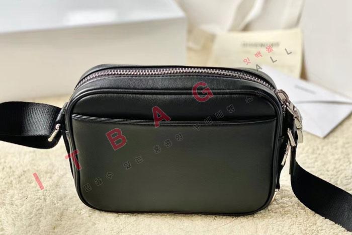 ����� ī�޶�� GY1136-3 (��������)