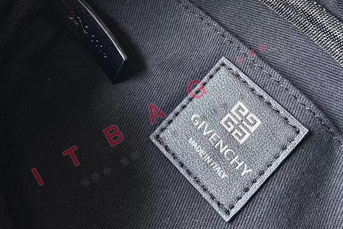 ����� ī�޶�� GY1136-3 (��������)