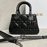 ��� ���̵� �ڵ� ����� SC4221-1 �����̾�