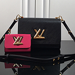 ���̺���  Ʈ����Ʈ �� Ʈ����Ƽ �ڵ�� M55683-5